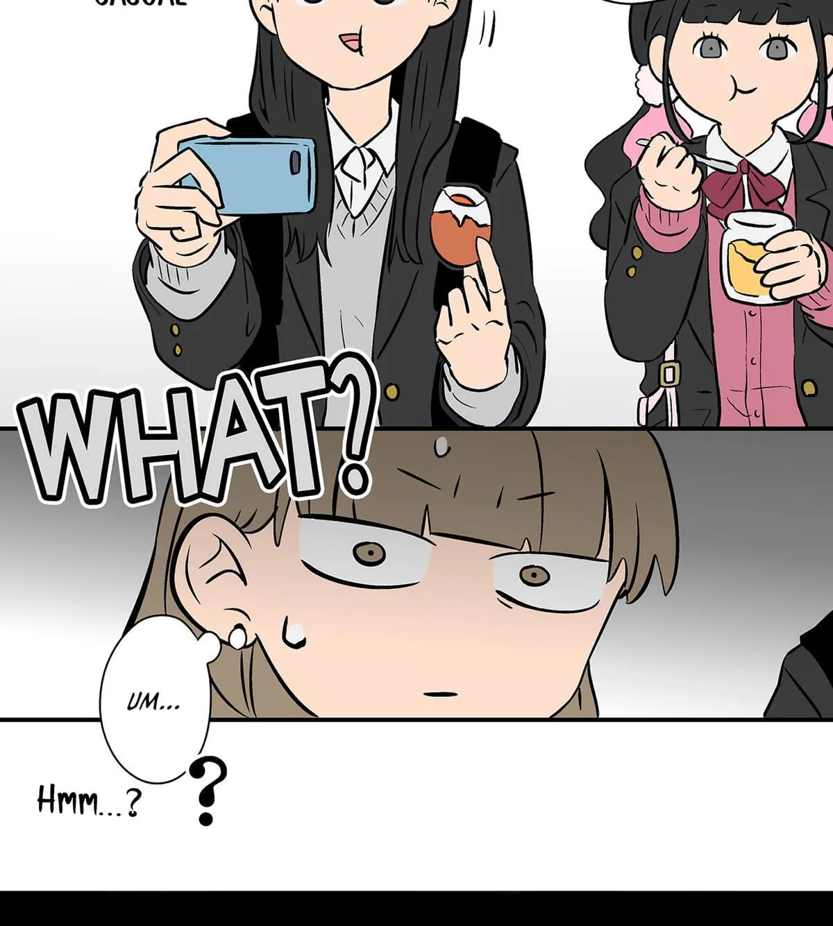 The Ramparts of Ice - Chapter 105 - Page 39