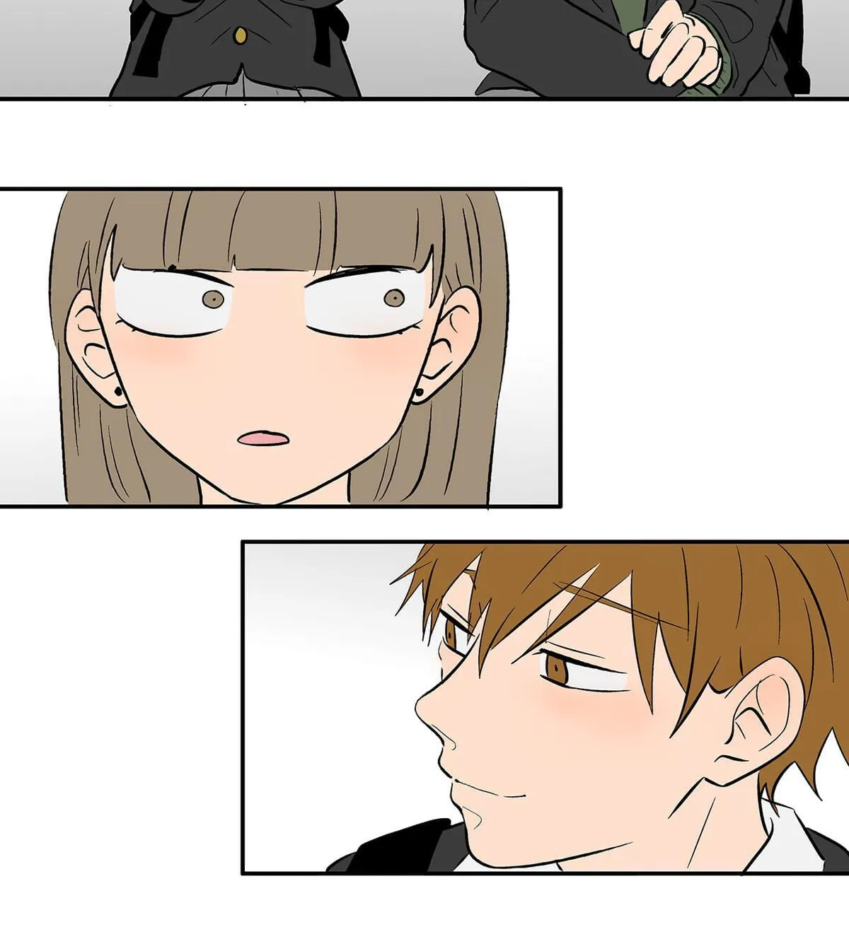 The Ramparts of Ice - Chapter 105 - Page 43