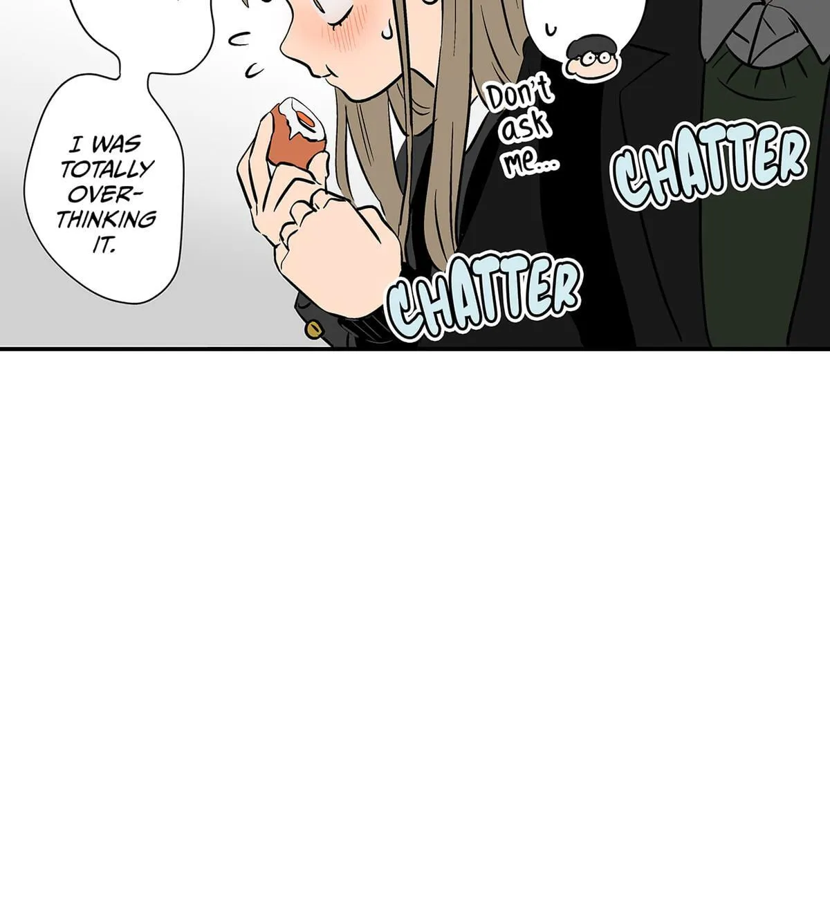 The Ramparts of Ice - Chapter 105 - Page 45