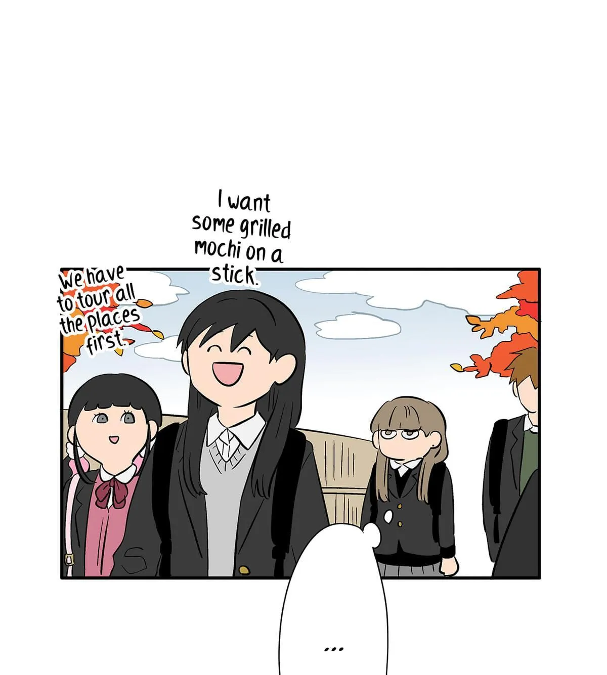 The Ramparts of Ice - Chapter 105 - Page 46