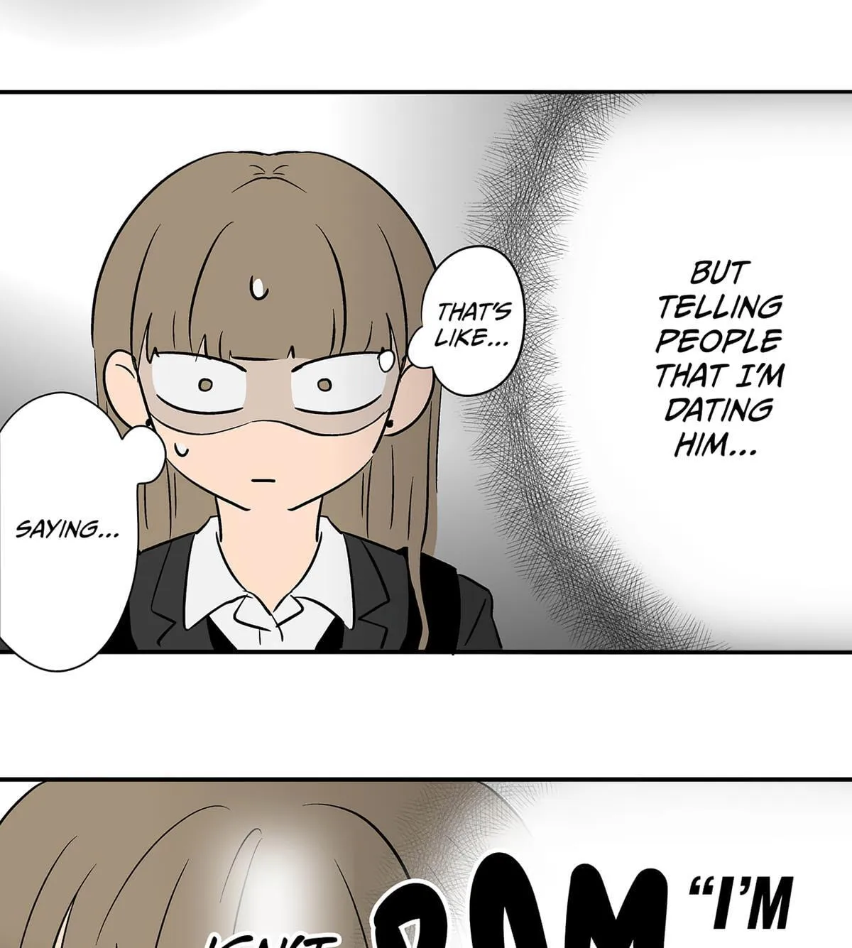 The Ramparts of Ice - Chapter 105 - Page 48