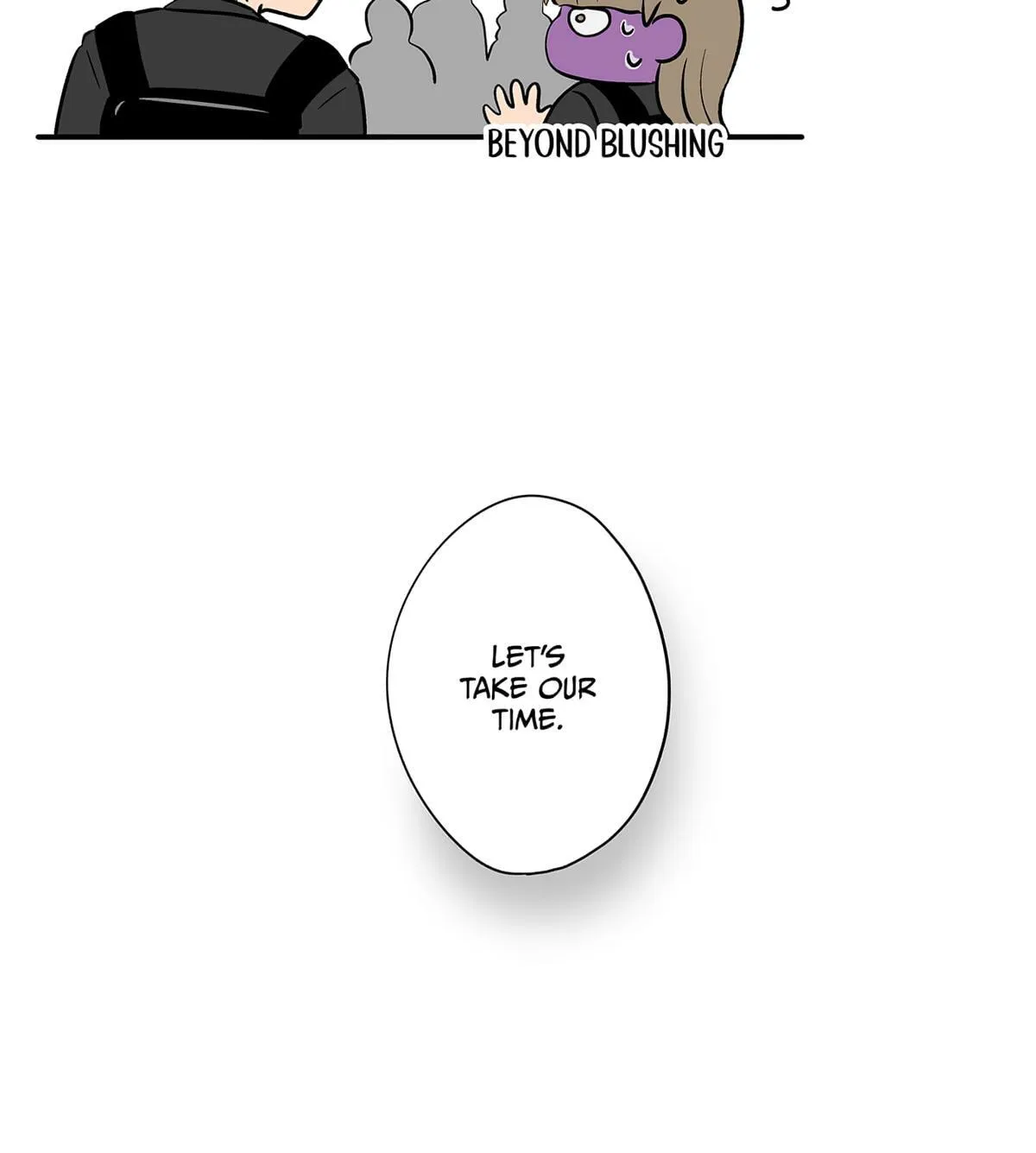 The Ramparts of Ice - Chapter 105 - Page 54