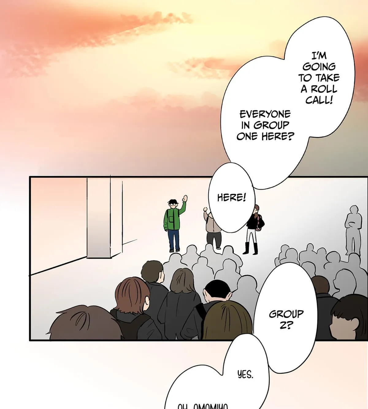 The Ramparts of Ice - Chapter 105 - Page 63