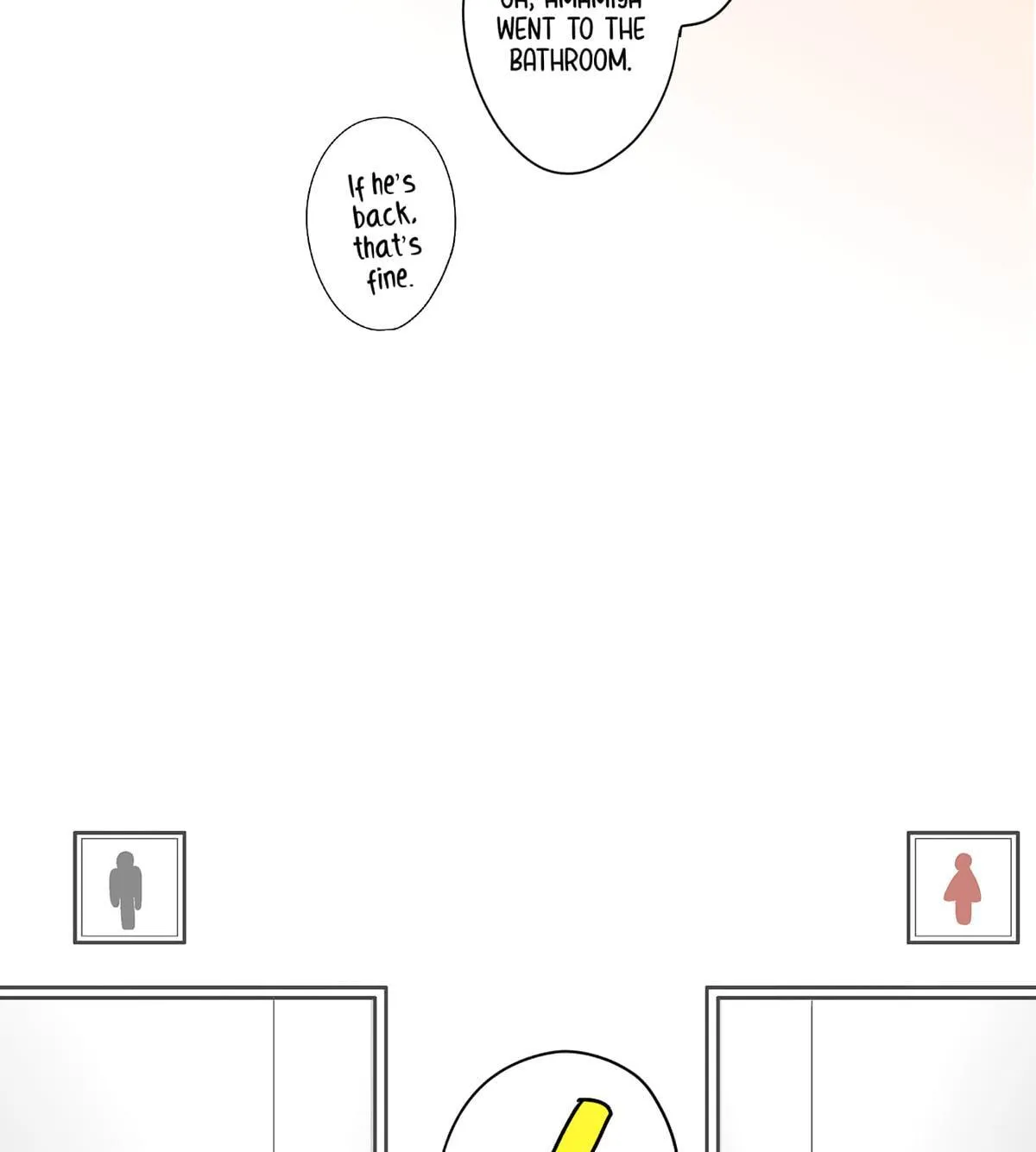 The Ramparts of Ice - Chapter 105 - Page 64