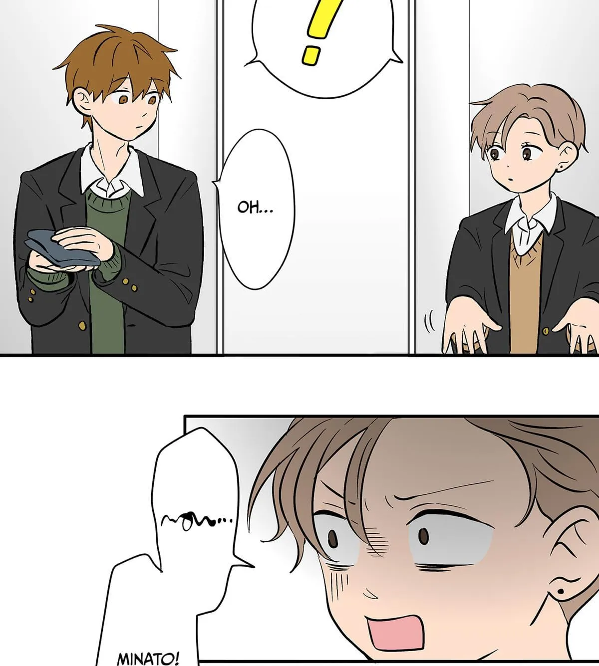 The Ramparts of Ice - Chapter 105 - Page 65