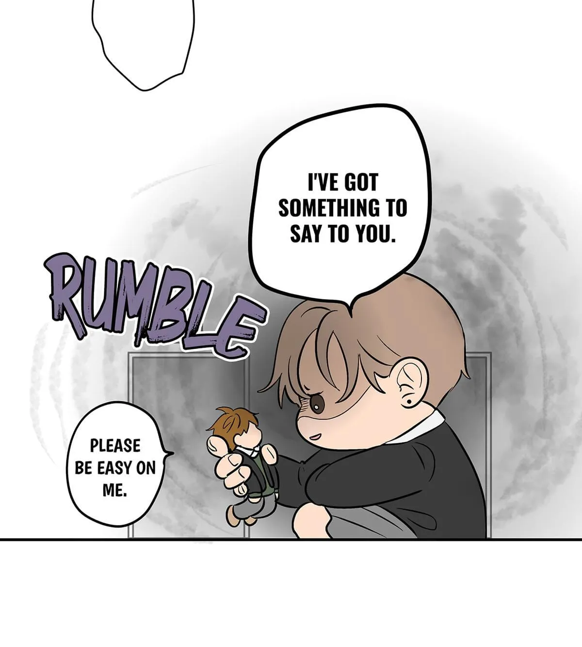The Ramparts of Ice - Chapter 105 - Page 66