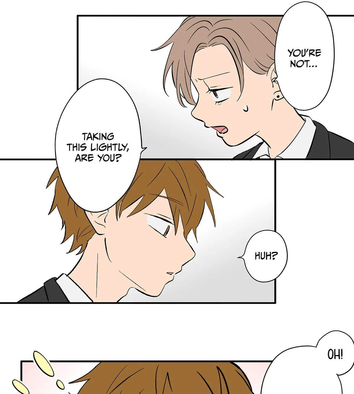 The Ramparts of Ice - Chapter 105 - Page 67