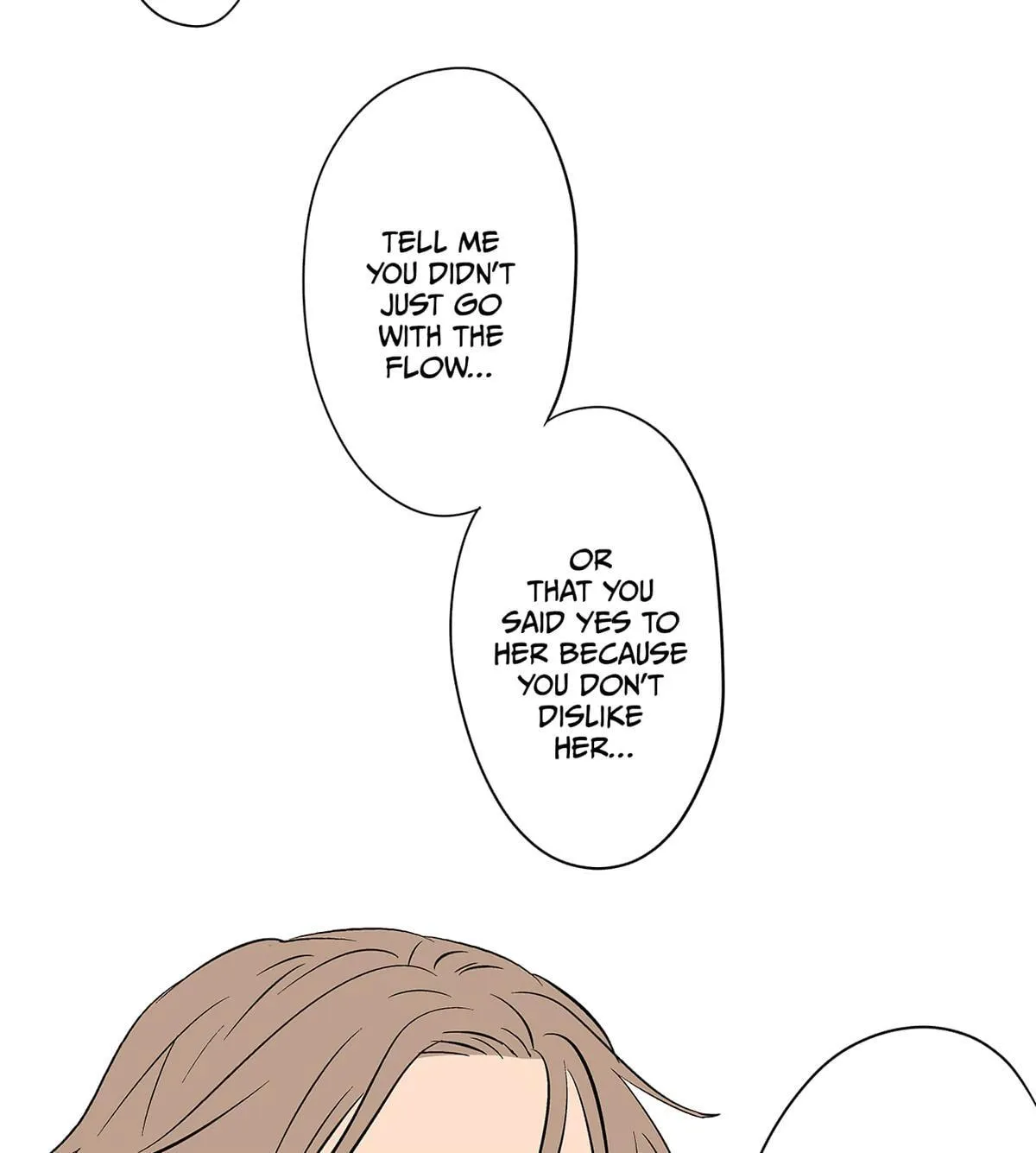 The Ramparts of Ice - Chapter 105 - Page 70