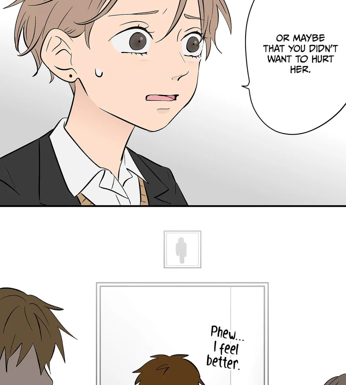 The Ramparts of Ice - Chapter 105 - Page 71