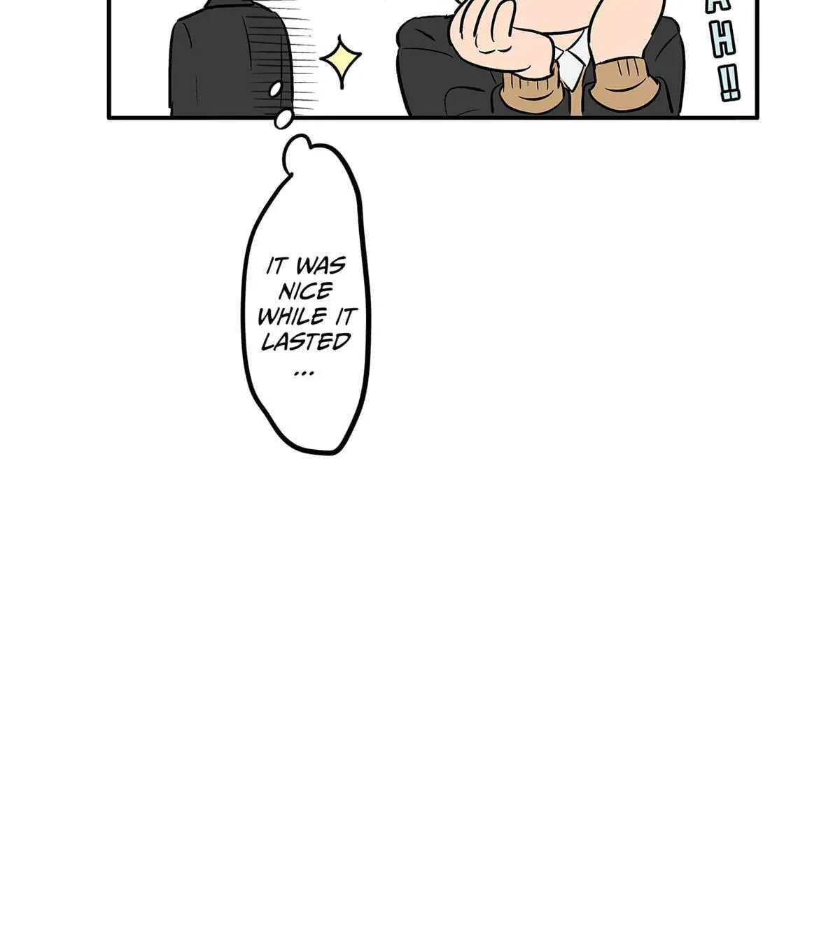 The Ramparts of Ice - Chapter 105 - Page 76