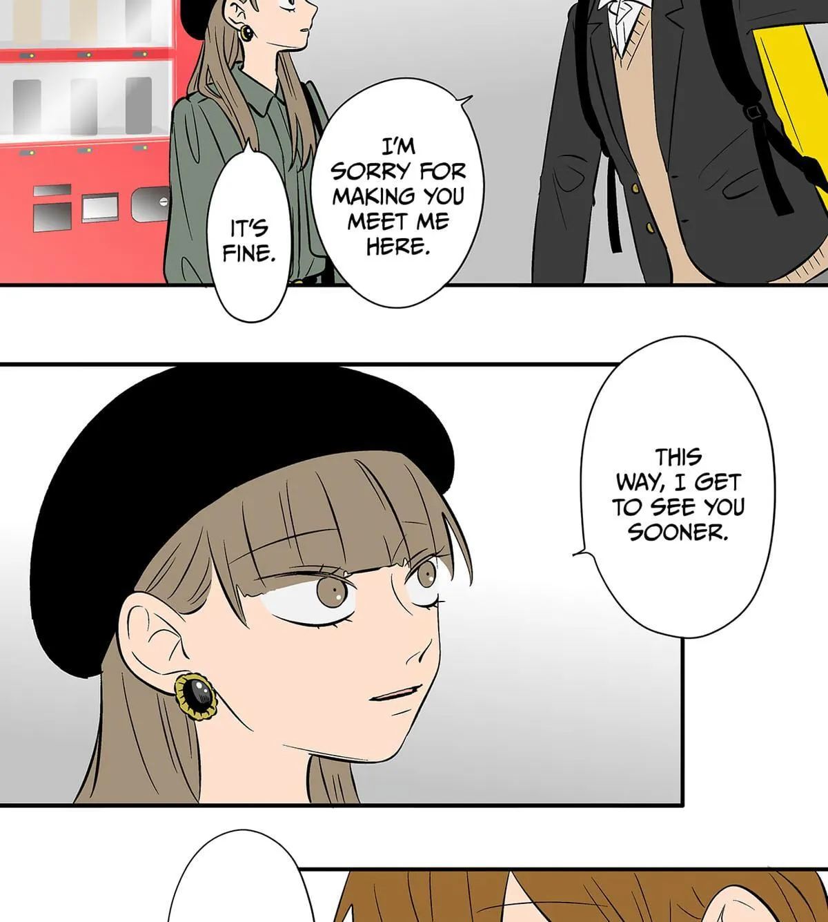 The Ramparts of Ice - Chapter 106 - Page 6