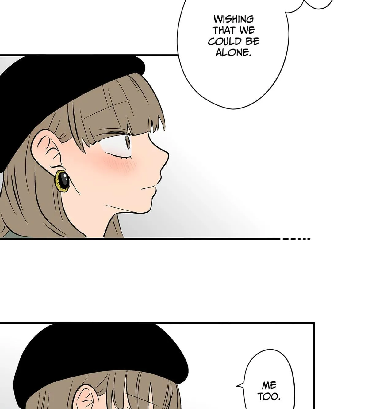 The Ramparts of Ice - Chapter 106 - Page 9