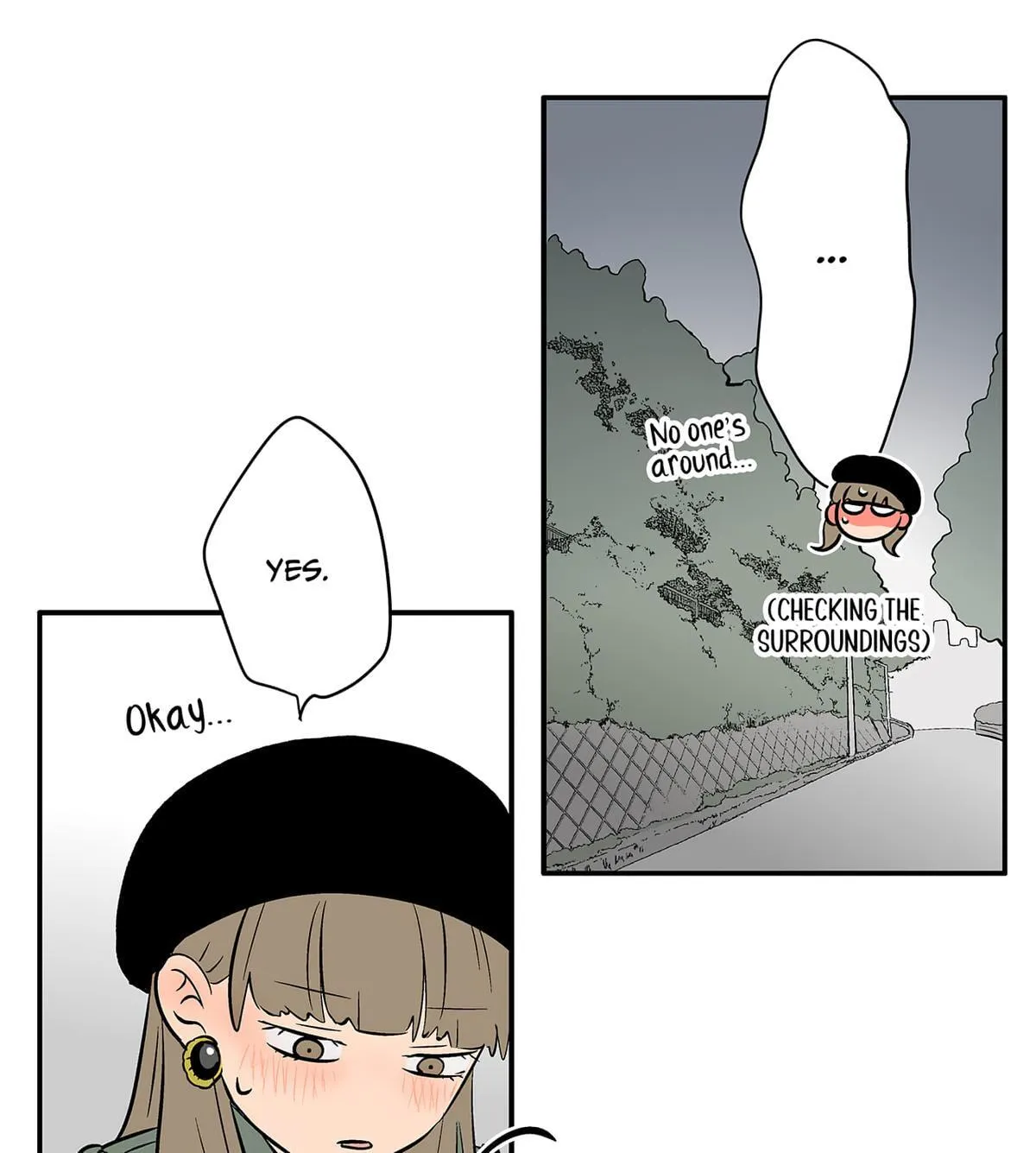 The Ramparts of Ice - Chapter 106 - Page 13