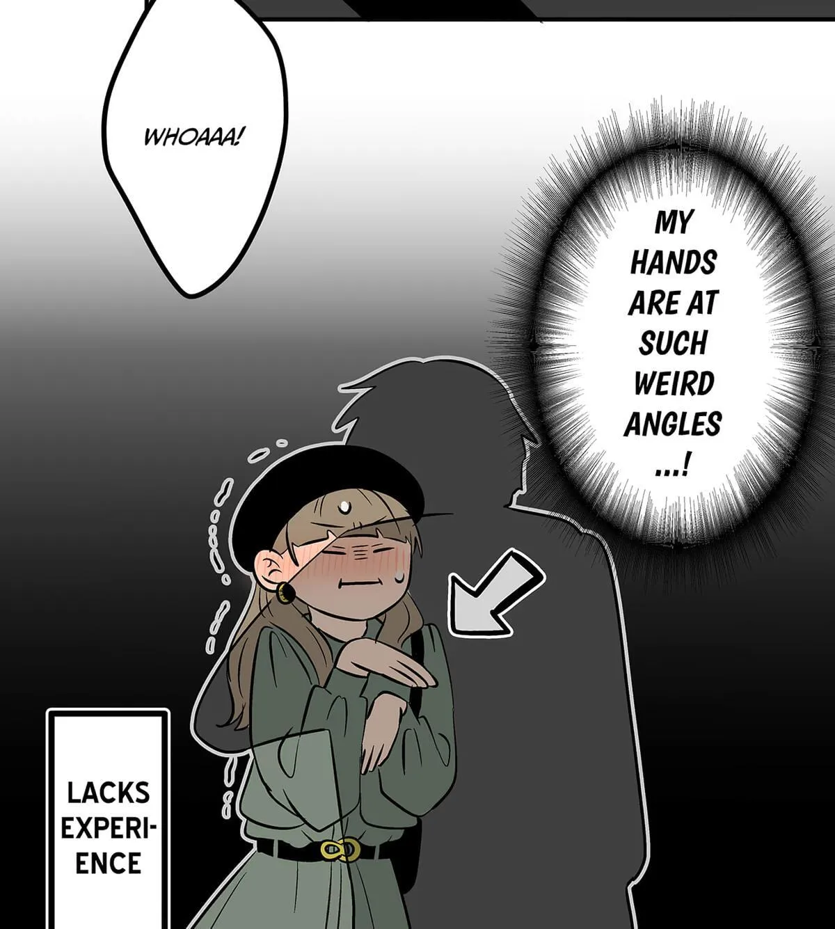 The Ramparts of Ice - Chapter 106 - Page 16