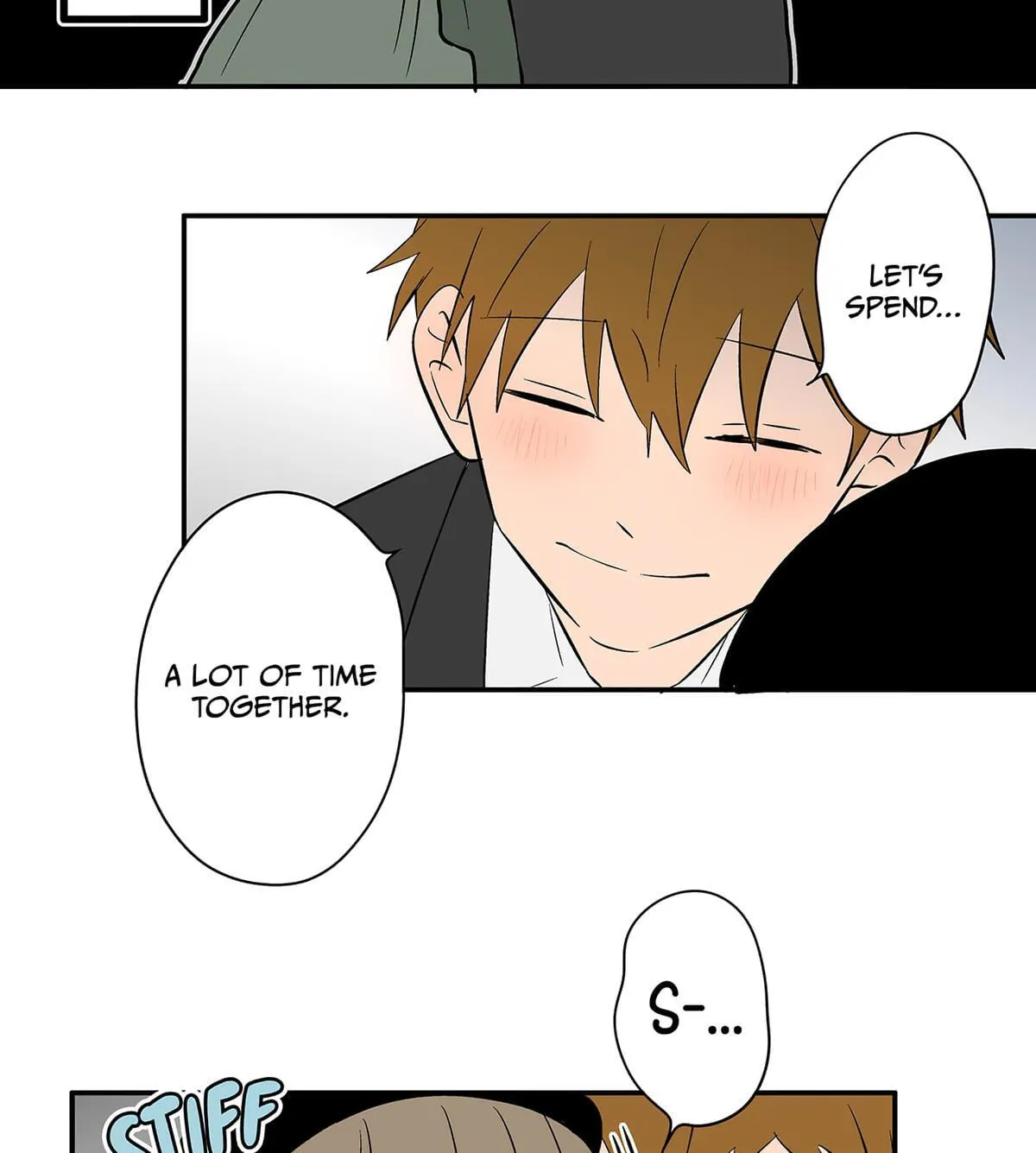 The Ramparts of Ice - Chapter 106 - Page 17