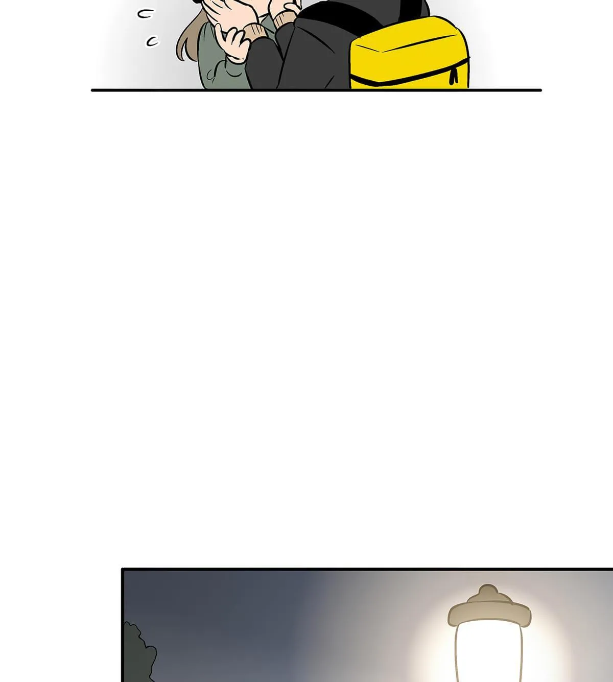 The Ramparts of Ice - Chapter 106 - Page 19