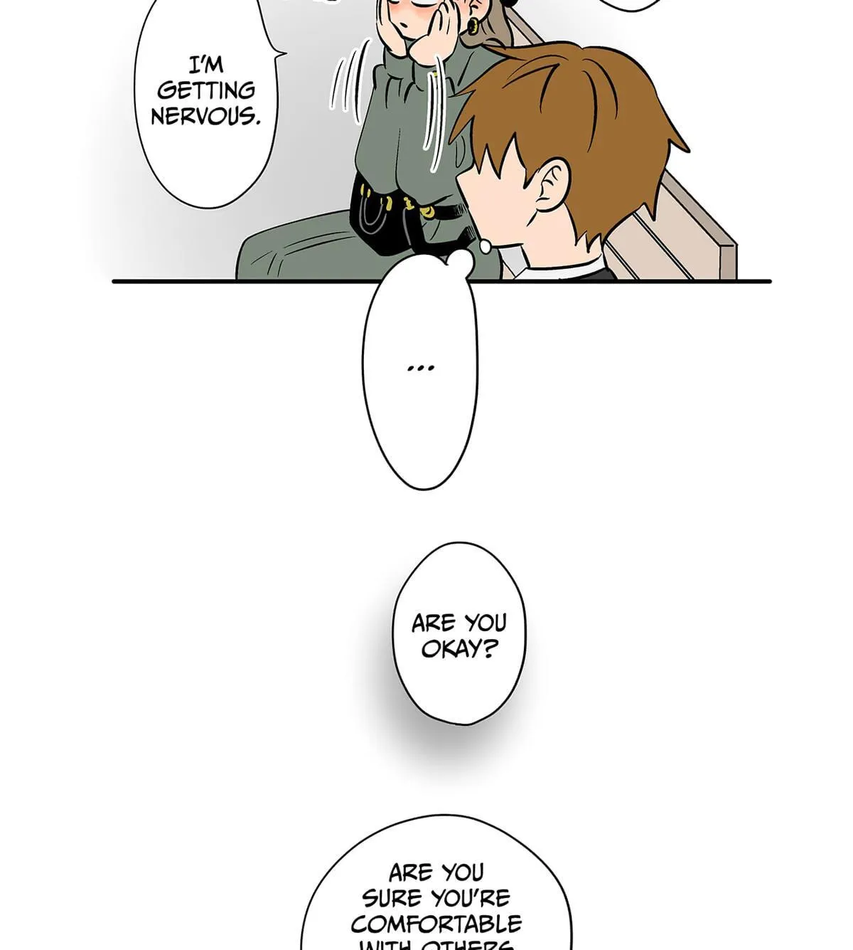 The Ramparts of Ice - Chapter 106 - Page 22