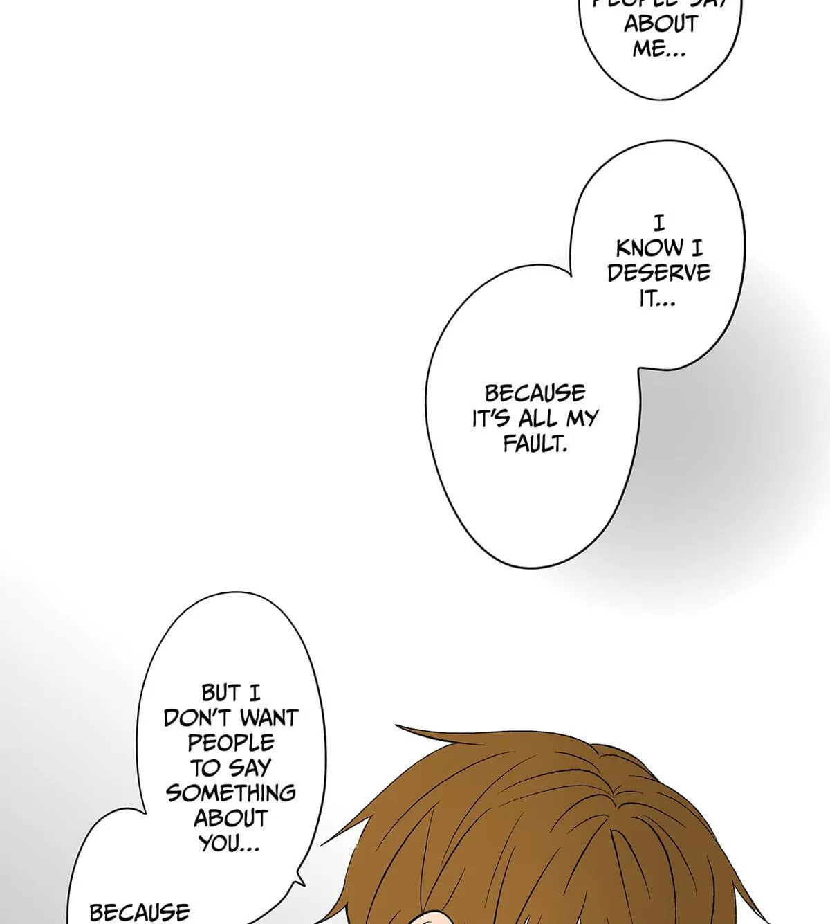 The Ramparts of Ice - Chapter 106 - Page 24