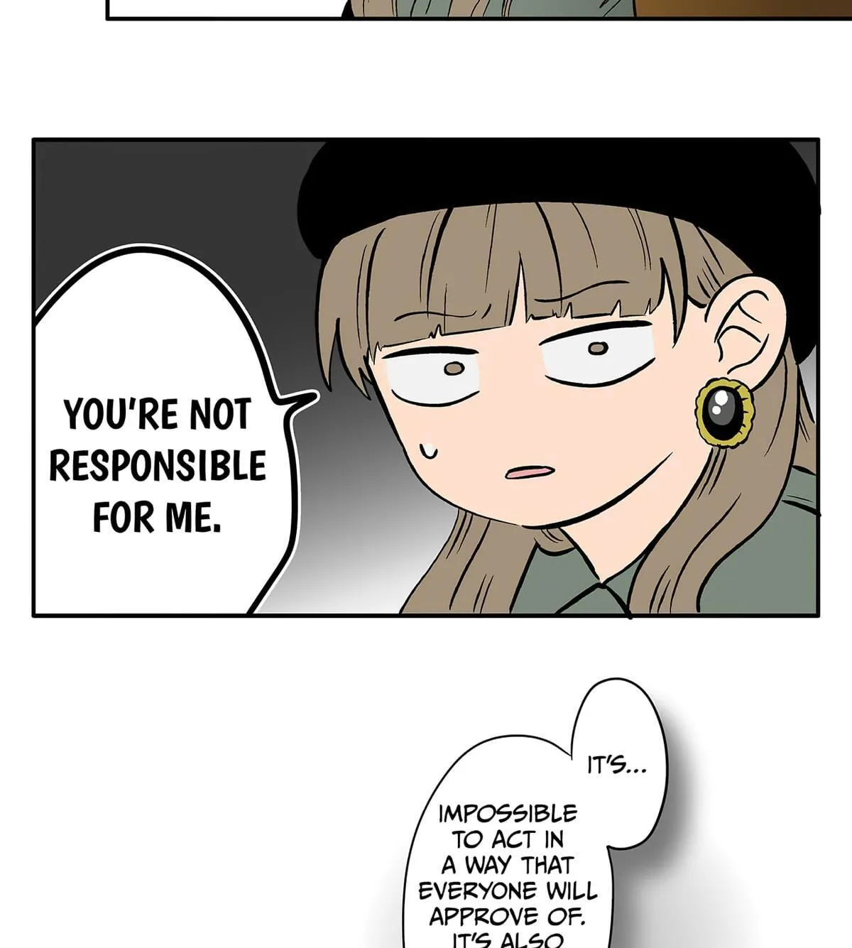 The Ramparts of Ice - Chapter 106 - Page 26