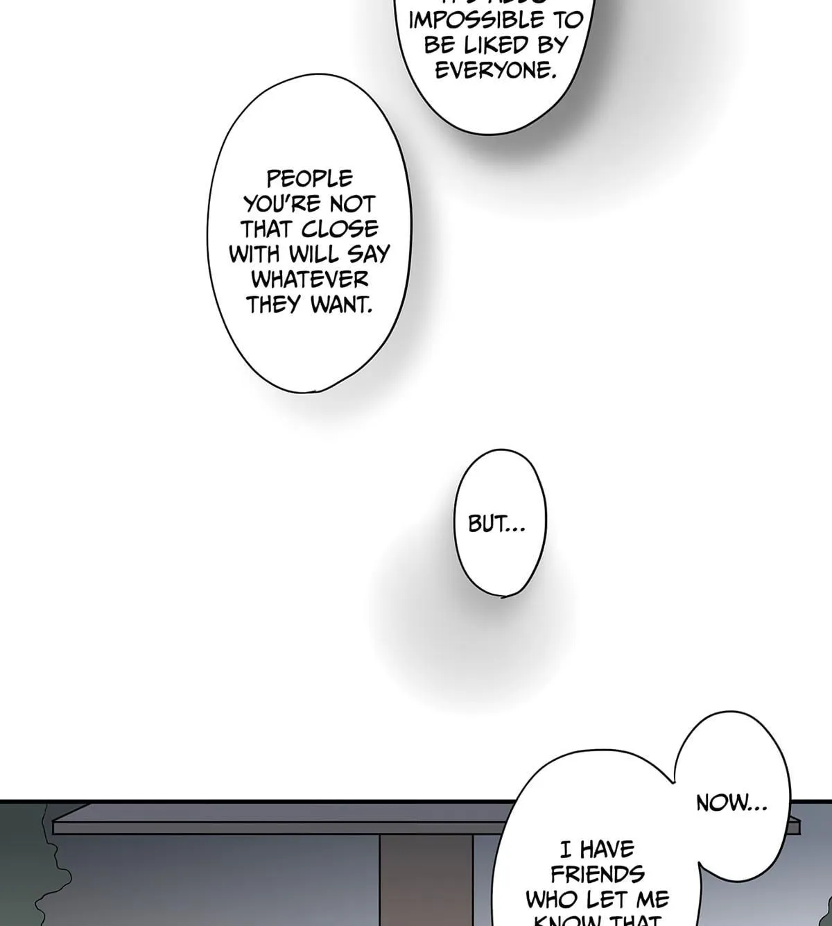 The Ramparts of Ice - Chapter 106 - Page 27