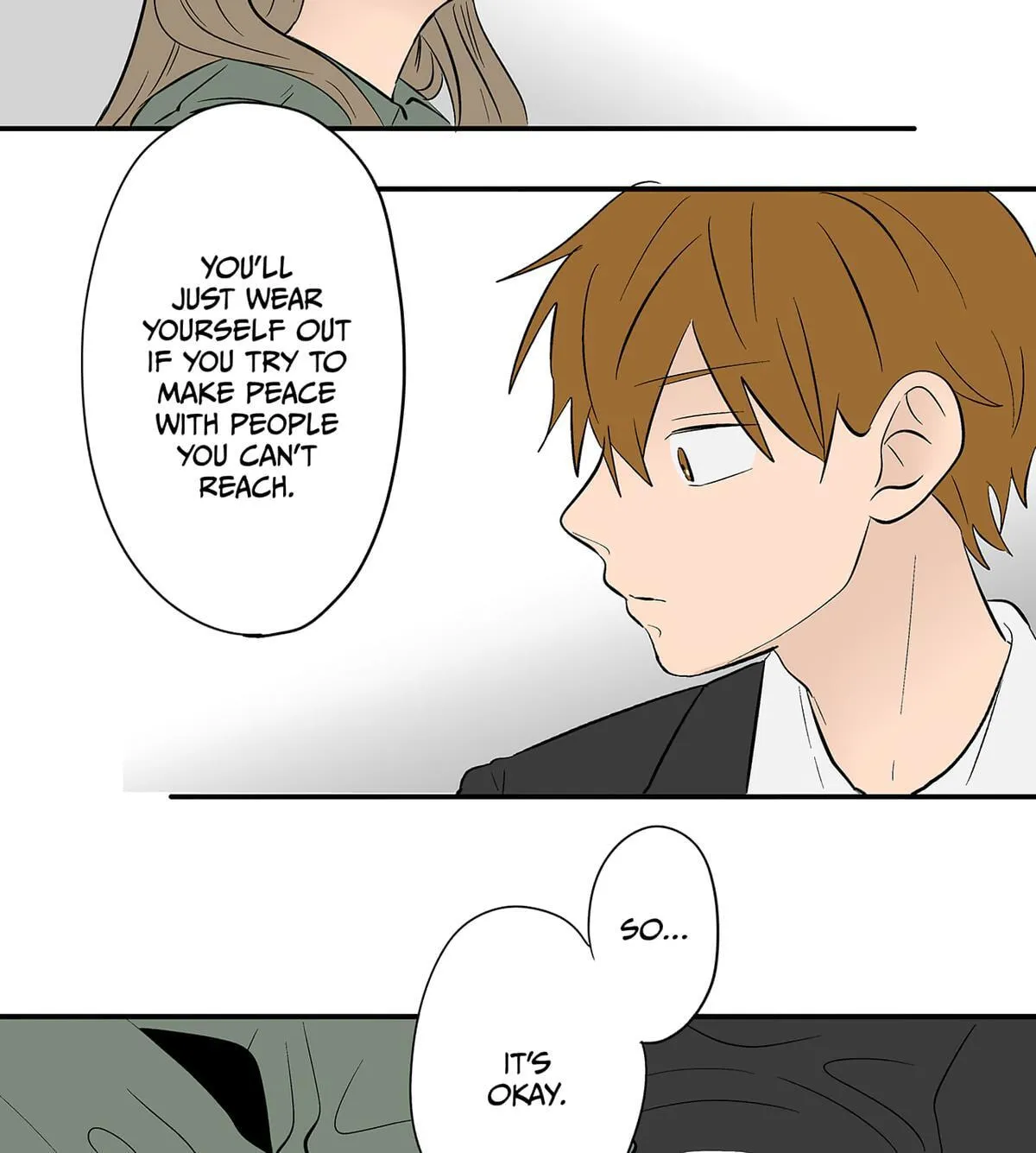 The Ramparts of Ice - Chapter 106 - Page 29