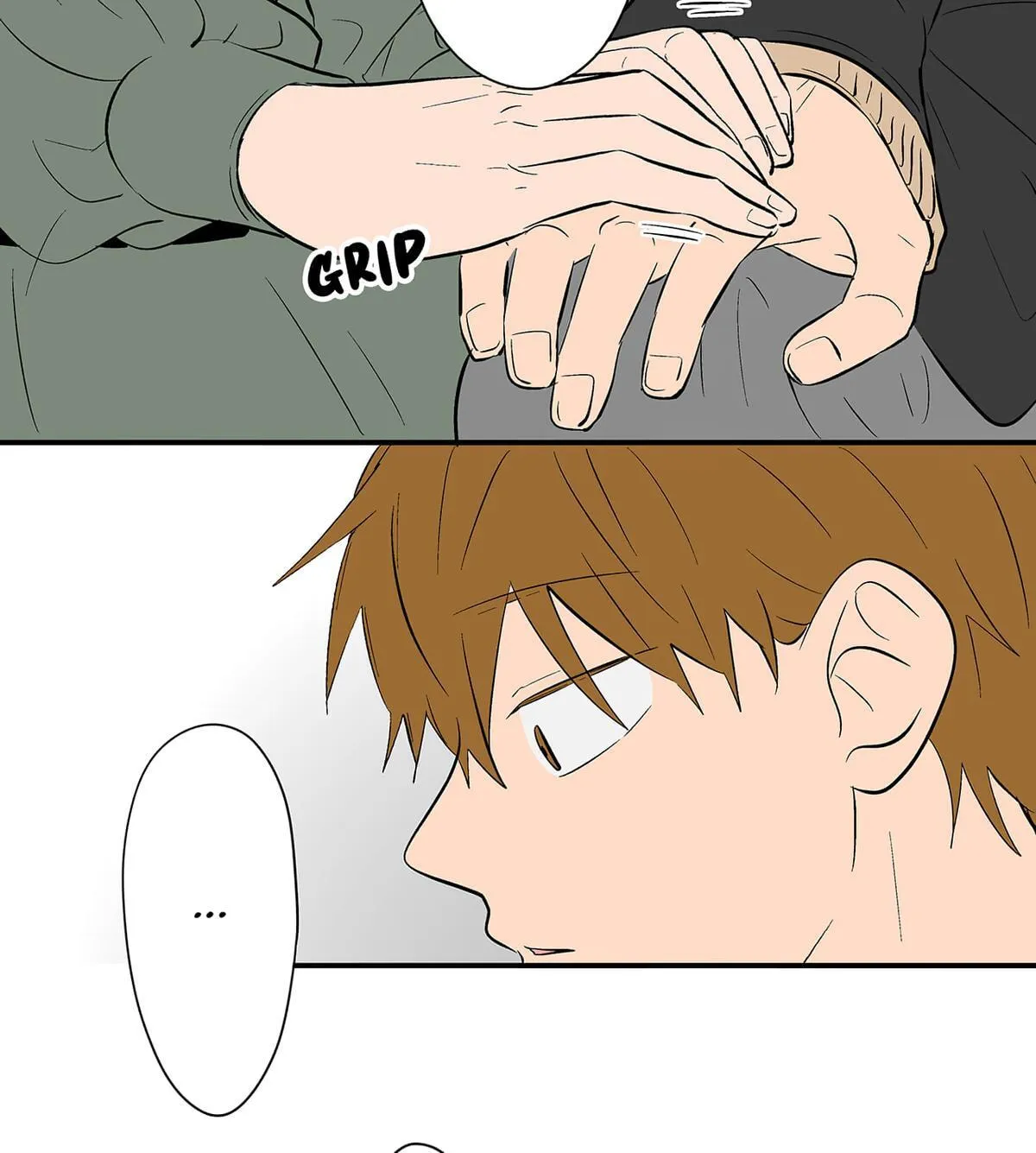 The Ramparts of Ice - Chapter 106 - Page 30