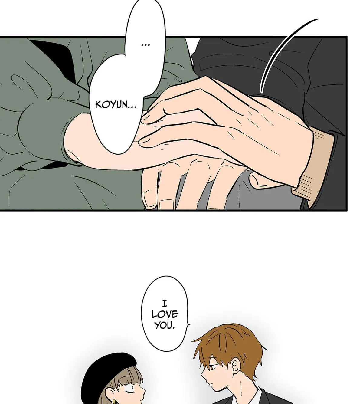 The Ramparts of Ice - Chapter 106 - Page 31