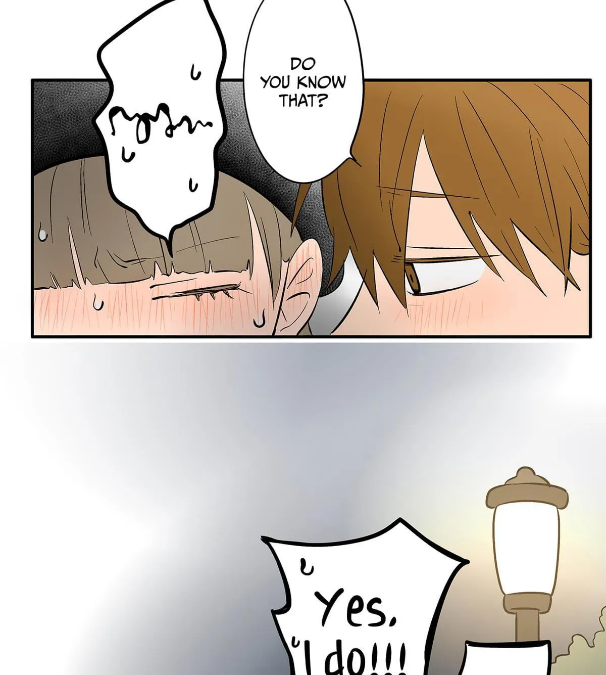 The Ramparts of Ice - Chapter 106 - Page 34
