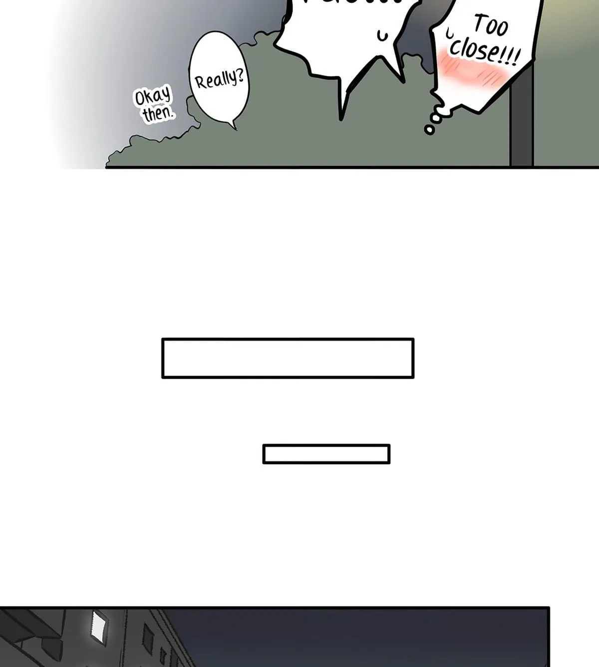 The Ramparts of Ice - Chapter 106 - Page 35