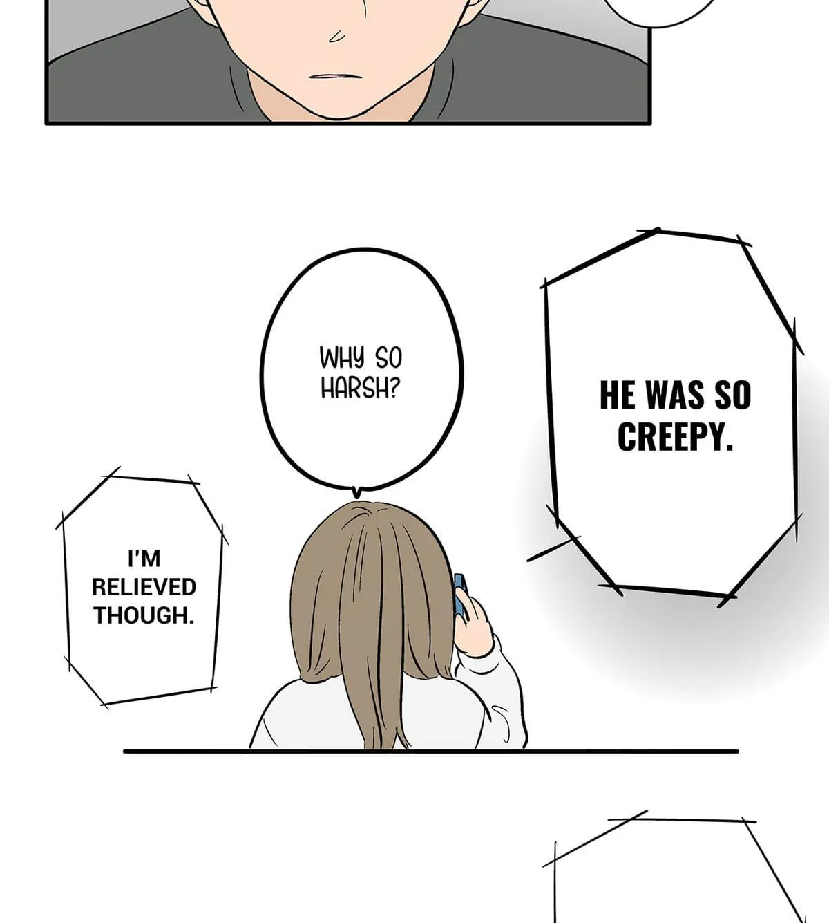 The Ramparts of Ice - Chapter 106 - Page 40