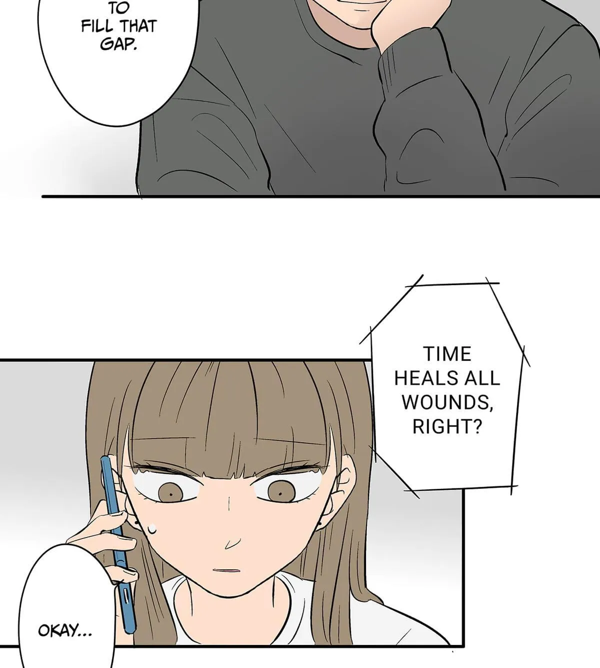 The Ramparts of Ice - Chapter 106 - Page 49