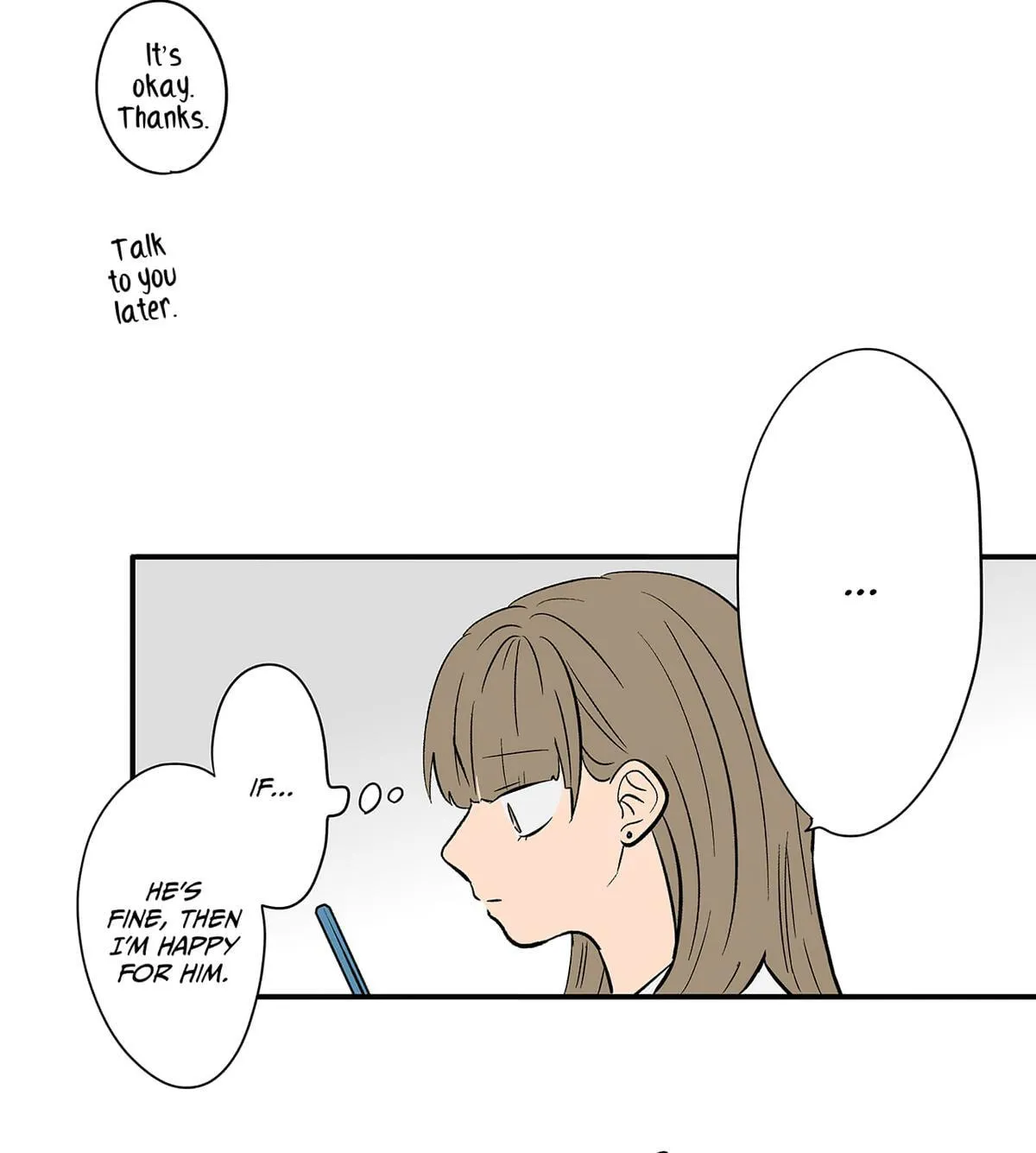 The Ramparts of Ice - Chapter 106 - Page 51