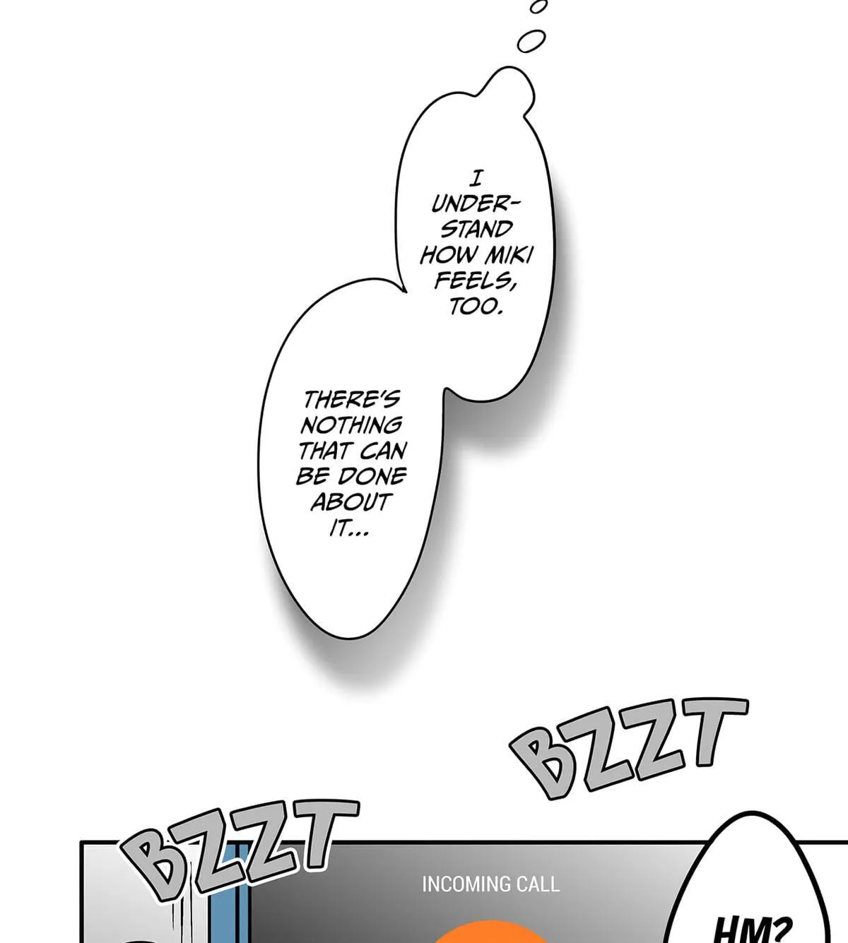 The Ramparts of Ice - Chapter 106 - Page 52