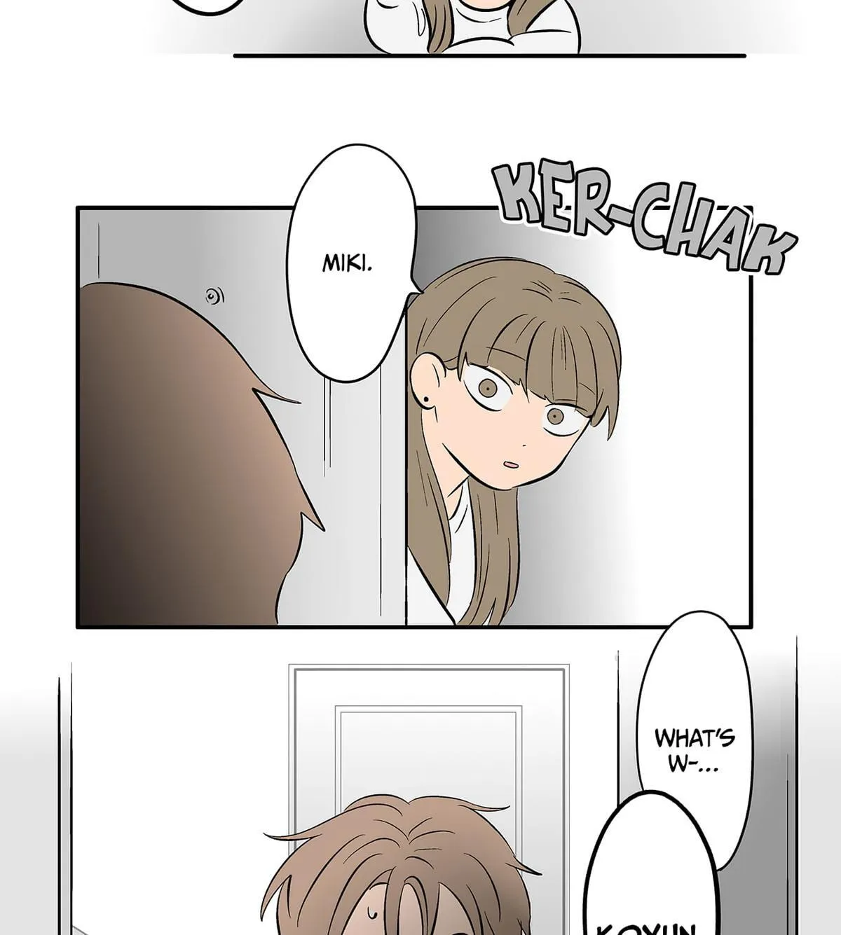 The Ramparts of Ice - Chapter 106 - Page 54