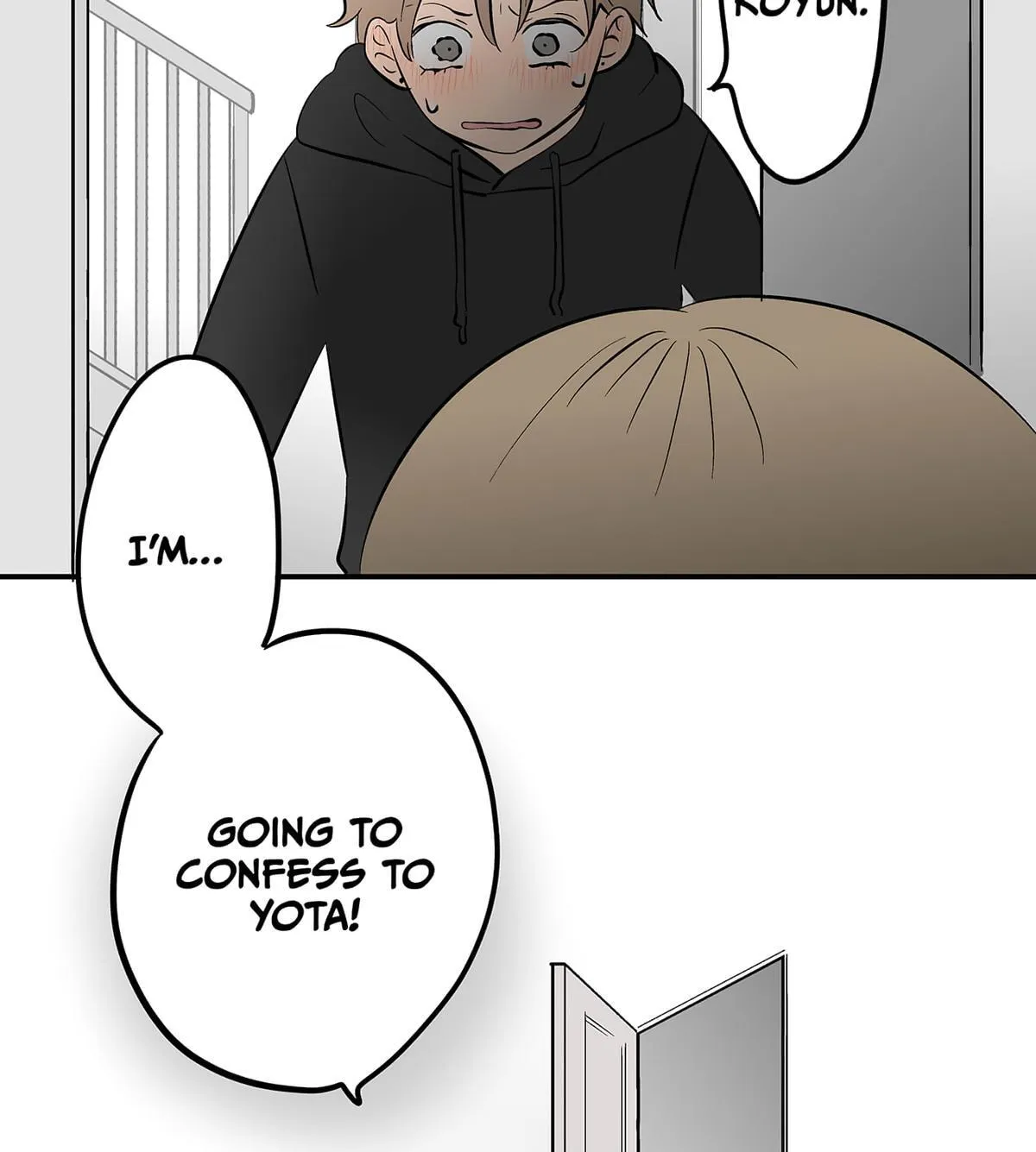 The Ramparts of Ice - Chapter 106 - Page 55