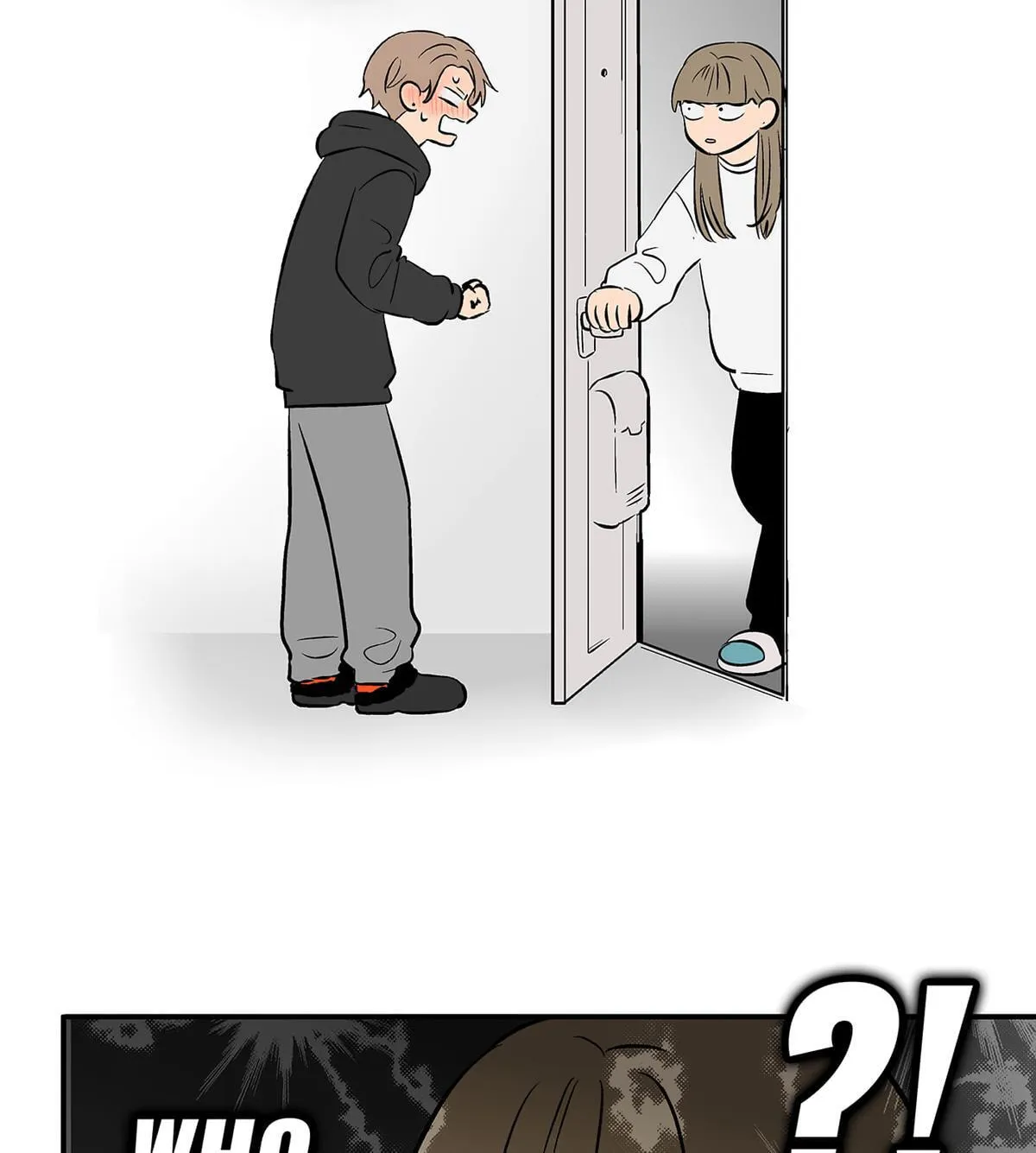 The Ramparts of Ice - Chapter 106 - Page 56