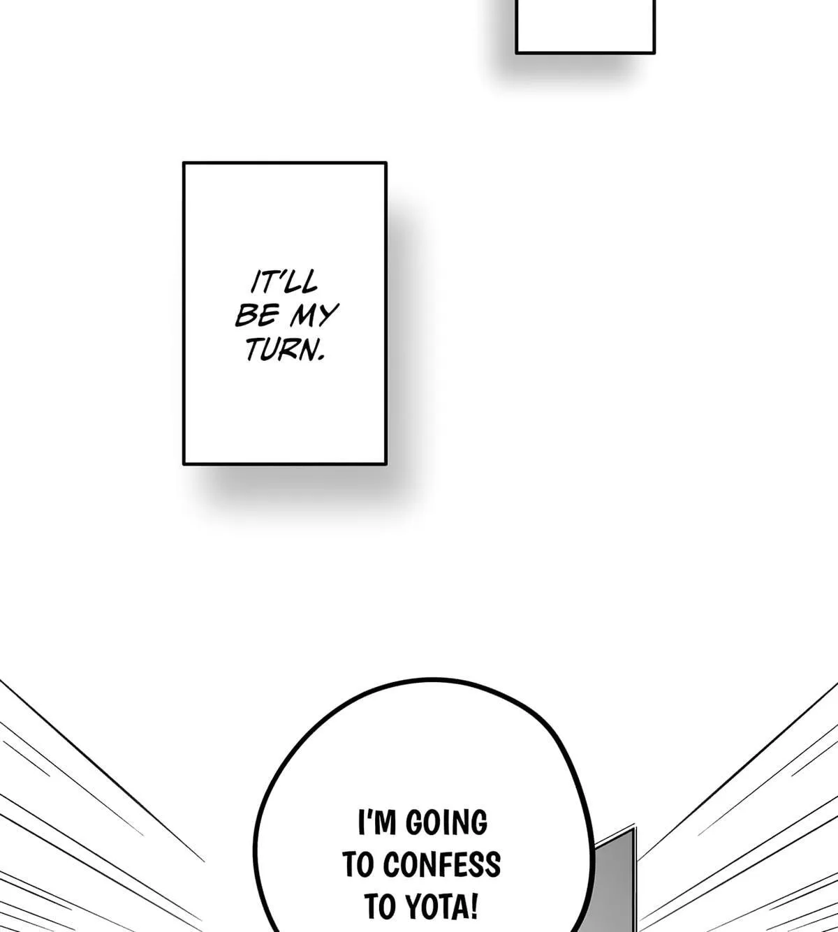 The Ramparts of Ice - Chapter 107 - Page 2