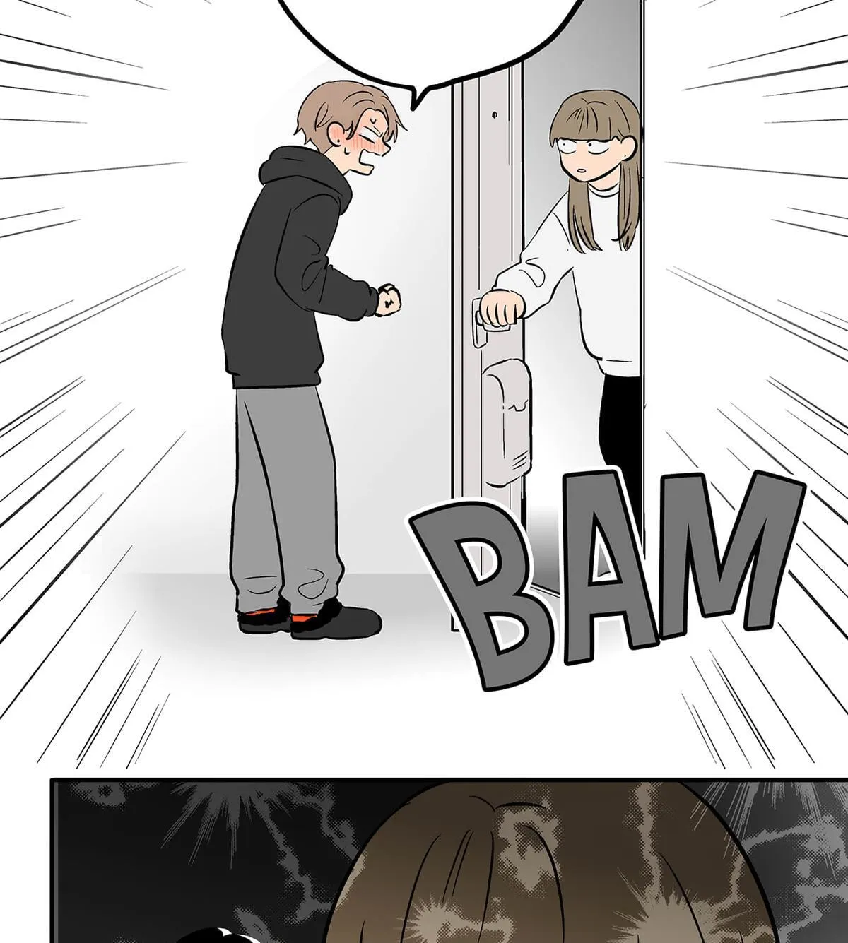 The Ramparts of Ice - Chapter 107 - Page 3