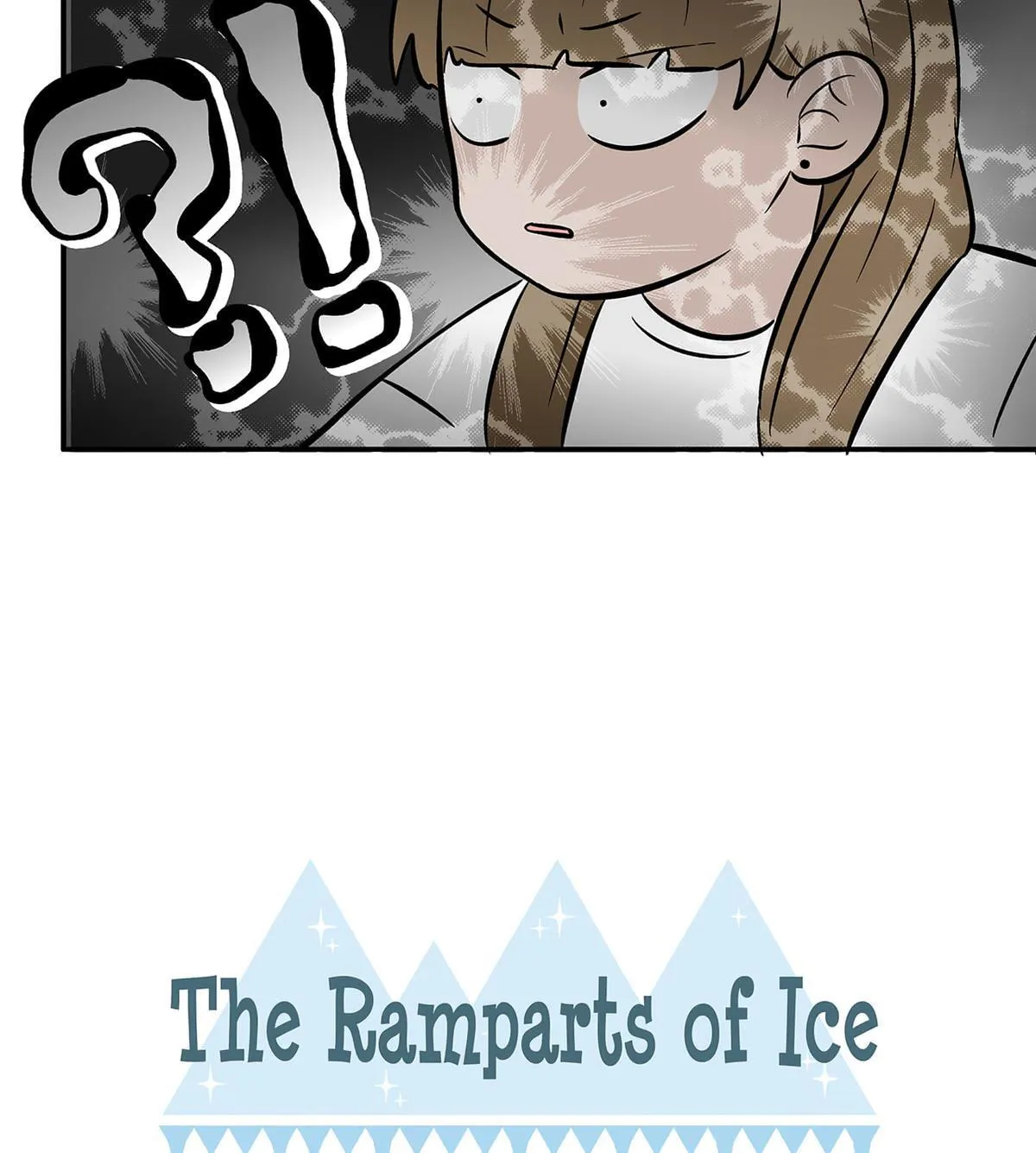 The Ramparts of Ice - Chapter 107 - Page 4