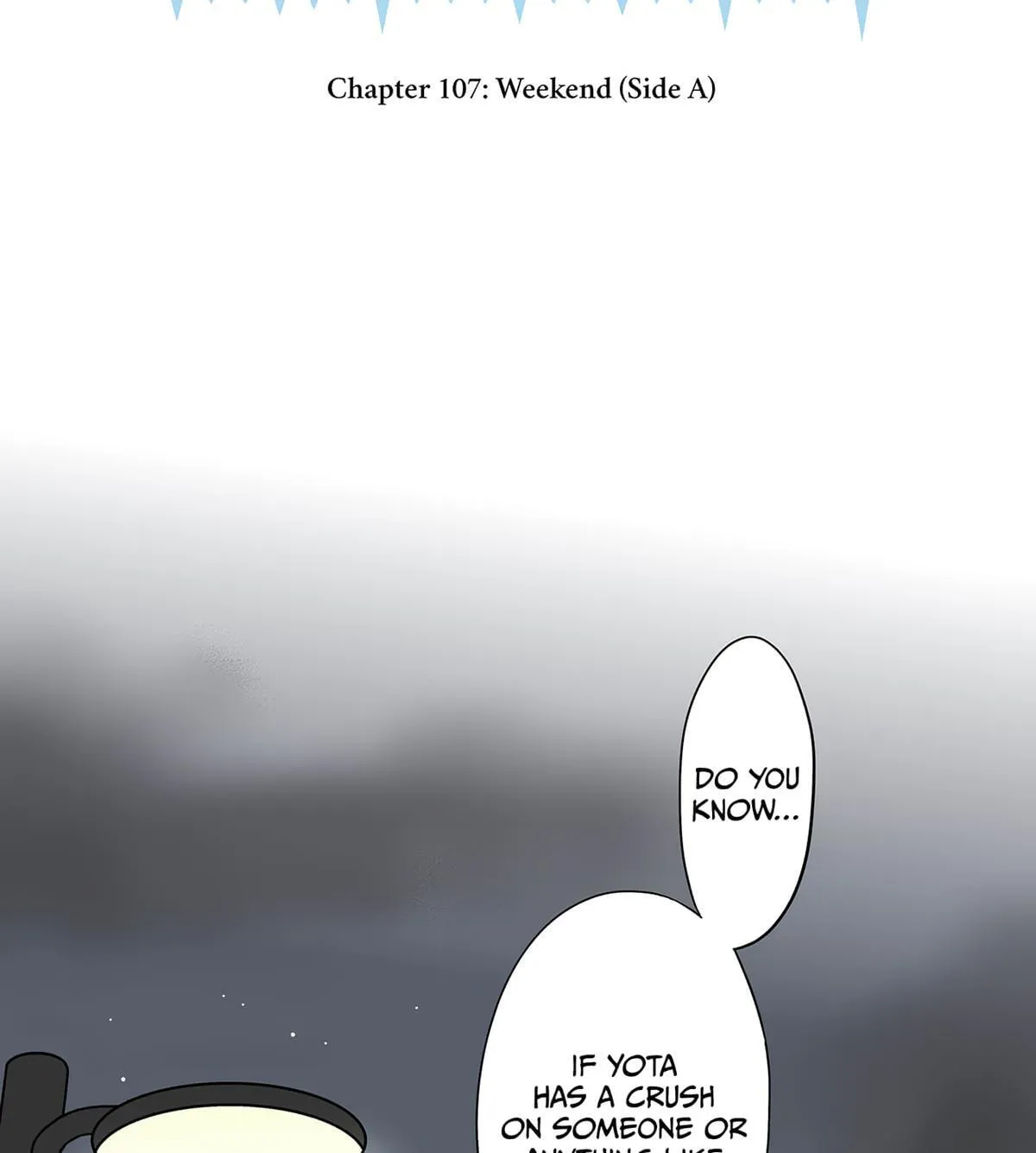 The Ramparts of Ice - Chapter 107 - Page 5