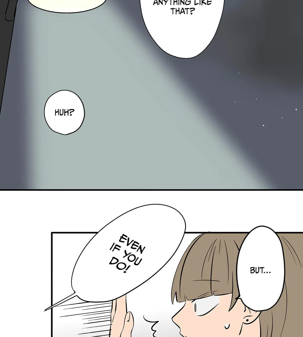 The Ramparts of Ice - Chapter 107 - Page 6