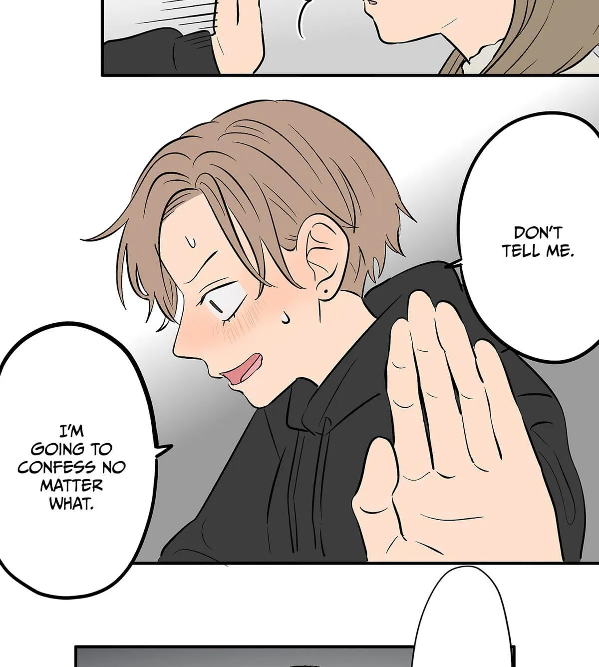 The Ramparts of Ice - Chapter 107 - Page 7