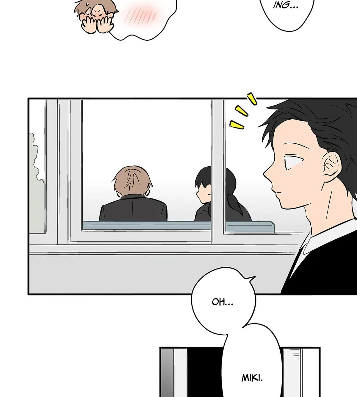 The Ramparts of Ice - Chapter 107 - Page 12