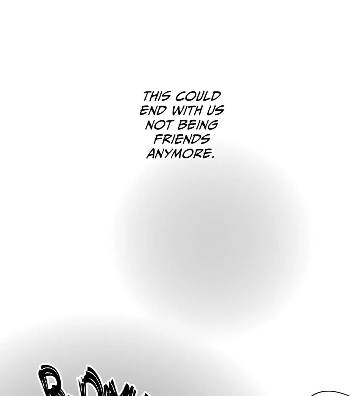 The Ramparts of Ice - Chapter 107 - Page 21