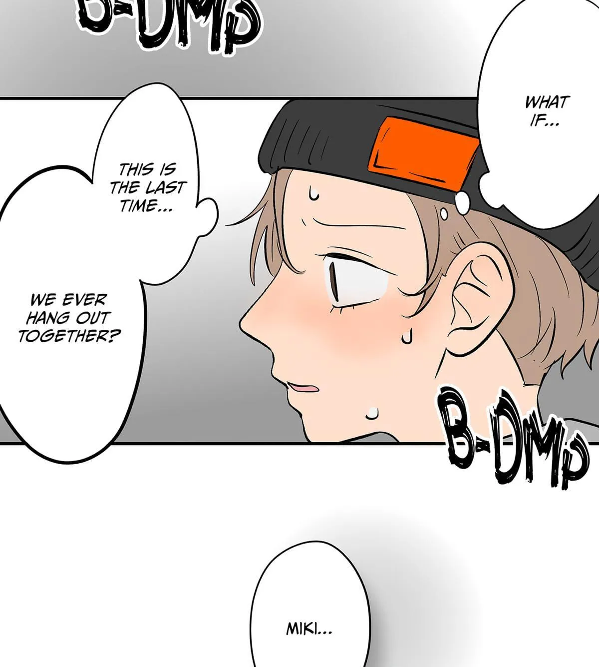 The Ramparts of Ice - Chapter 107 - Page 22