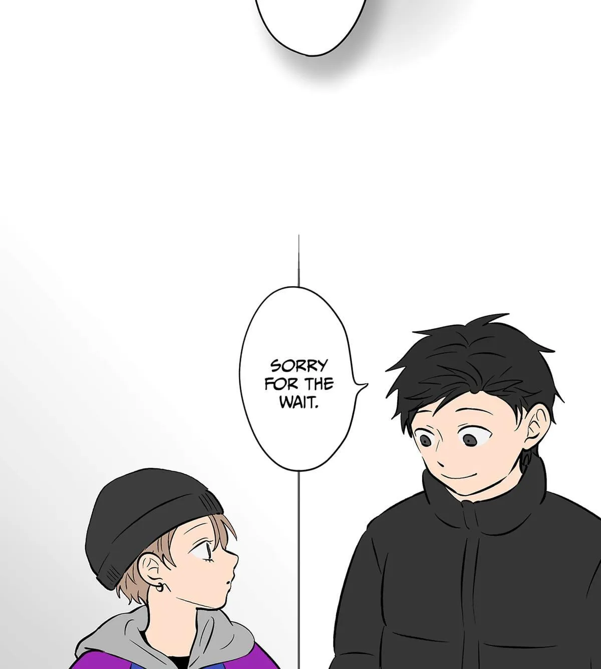 The Ramparts of Ice - Chapter 107 - Page 23