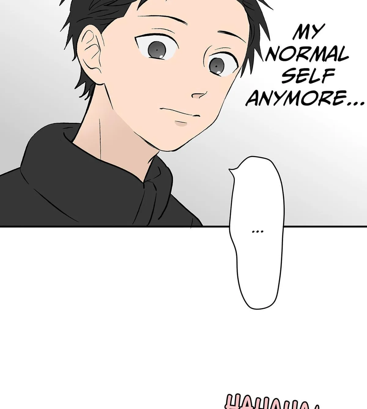 The Ramparts of Ice - Chapter 107 - Page 28