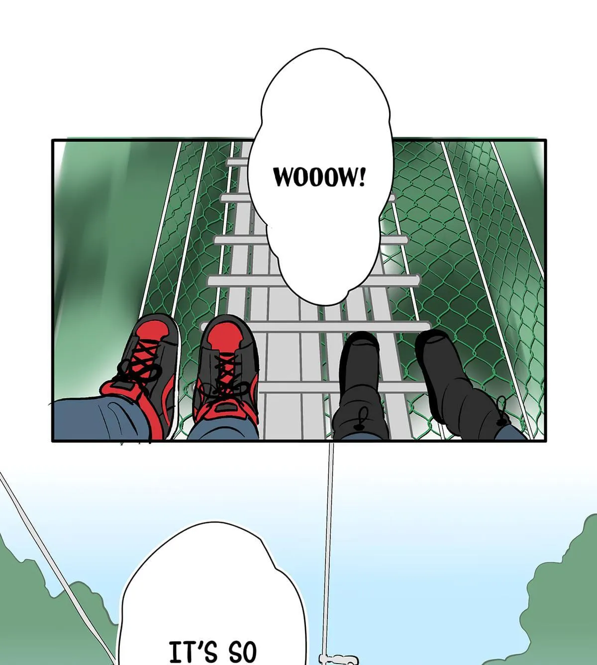 The Ramparts of Ice - Chapter 107 - Page 36