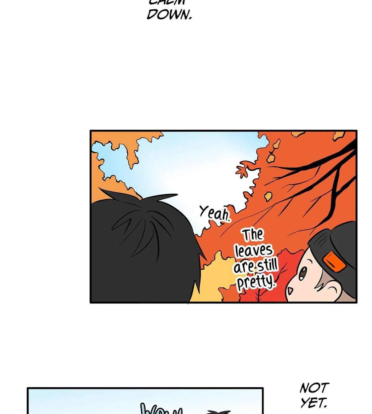 The Ramparts of Ice - Chapter 107 - Page 41