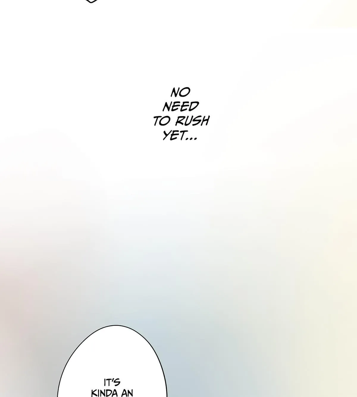 The Ramparts of Ice - Chapter 107 - Page 43